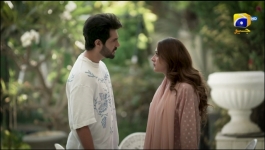 Ghaata - Episode 78 - 22nd March 2024